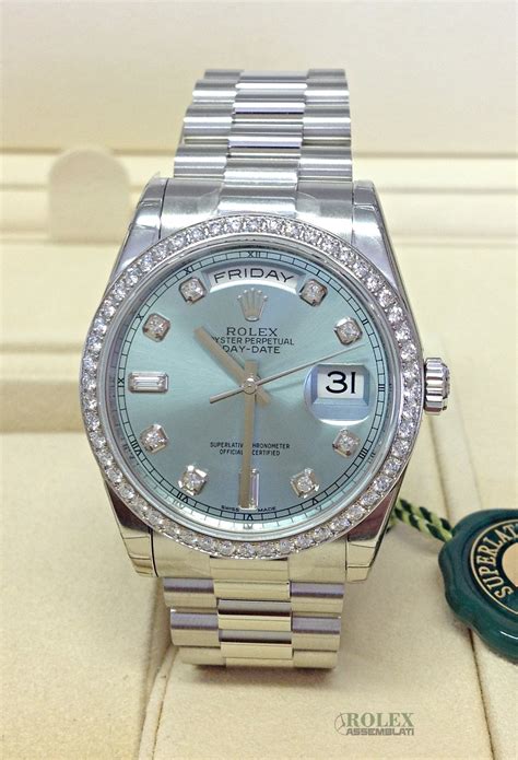 miglior sito acquisto rolex replica